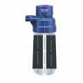 Фильтр из активированного угля Grohe Blue Accessories 40547001 - Фото 2
